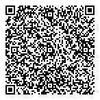 QR код "ИнТехПул"