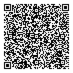 QR код "22.12"