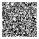 QR код "7 Сити"