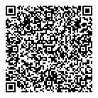 QR код "ДНС"