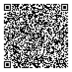 QR код "Эдельвейс"