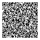 QR код "Пеликан"