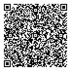 QR код "Адамант"