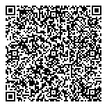 QR код "Интехстрой, ЗАО"