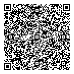 QR код "Faberlic"