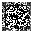 QR код "Рамур"