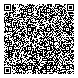 QR код "ЗапСиб-Комплект-Сервис"