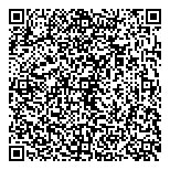 QR код "Металлика"