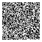 QR код "Veloshop33"