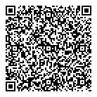 QR код "Квадрант-В"