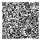 QR код "Сад"