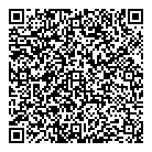 QR код "Инвал"
