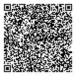 QR код "Трим"