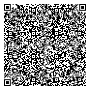 QR код "Союз общественных охотничье-рыболовных организаций Всеволожского района"