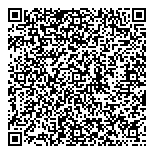 QR код "Cheslav"