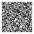 QR код "Монро"