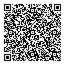 QR код "Заря"
