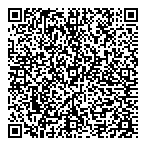 QR код "Ford Transit"