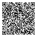 QR код "Кафе"
