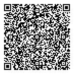 QR код "Пилотрейд-ДВ"
