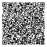 QR код "Сибмоторс"