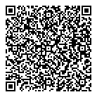 QR код "Анабэль & Dimanche Lingerie"