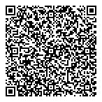 QR код "Анабэль & Dimanche Lingerie"