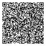 QR код "Цербер"