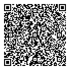 QR код "ТМПО и К"