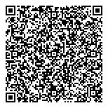 QR код "МГБУ"