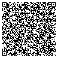 QR код "Межрайонная инспекция Федеральной налоговой службы России №6 по Хабаровскому краю"