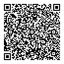 QR код "Карина"