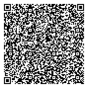 QR код "Институт морской геологии и геофизики Дальневосточного отделения РАН"