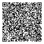 QR код "Шнурок"