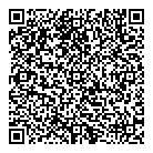 QR код "Методика-Н"