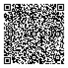 QR код "Lifetour"