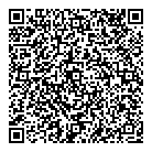 QR код "Юничел"