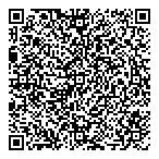 QR код "1000 Watts"