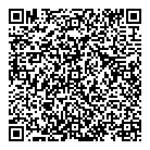 QR код "NEO-Clinic"
