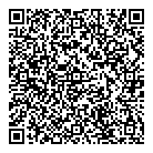 QR код "Заречье"