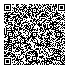 QR код "Сахамедком"