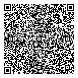 QR код "Караван-Медиа-Тюмень"