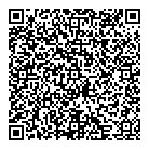 QR код "Luxury"