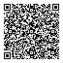QR код "ТрастСофт"