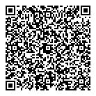 QR код "Malibu"