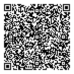 QR код "Автомир"