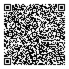 QR код "Лира-Ч"