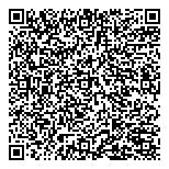 QR код "Дальспецстрой, ФГУП"
