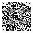 QR код "Пеки сам"
