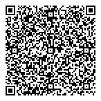 QR код "Волгостройтранс"